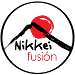 NikkeiFusion Logo